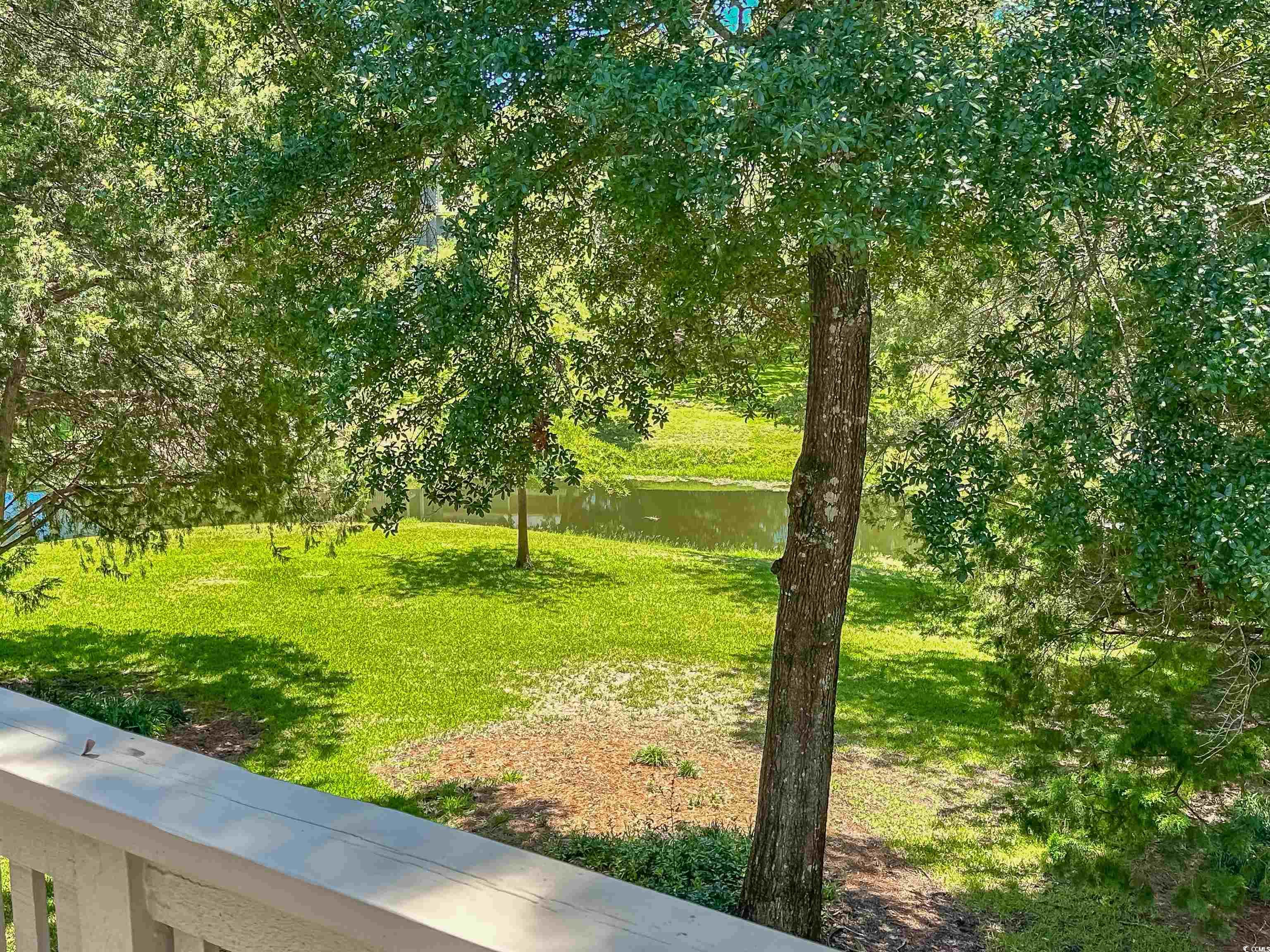 218 Westleton Dr. 17-D