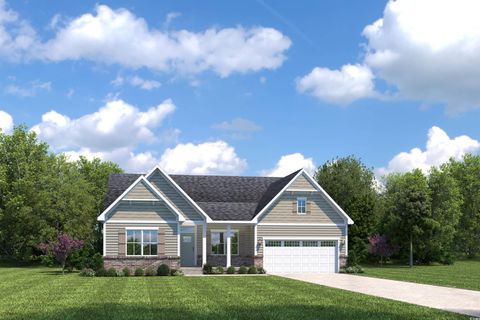 2210 Vera Way Longs SC 29568