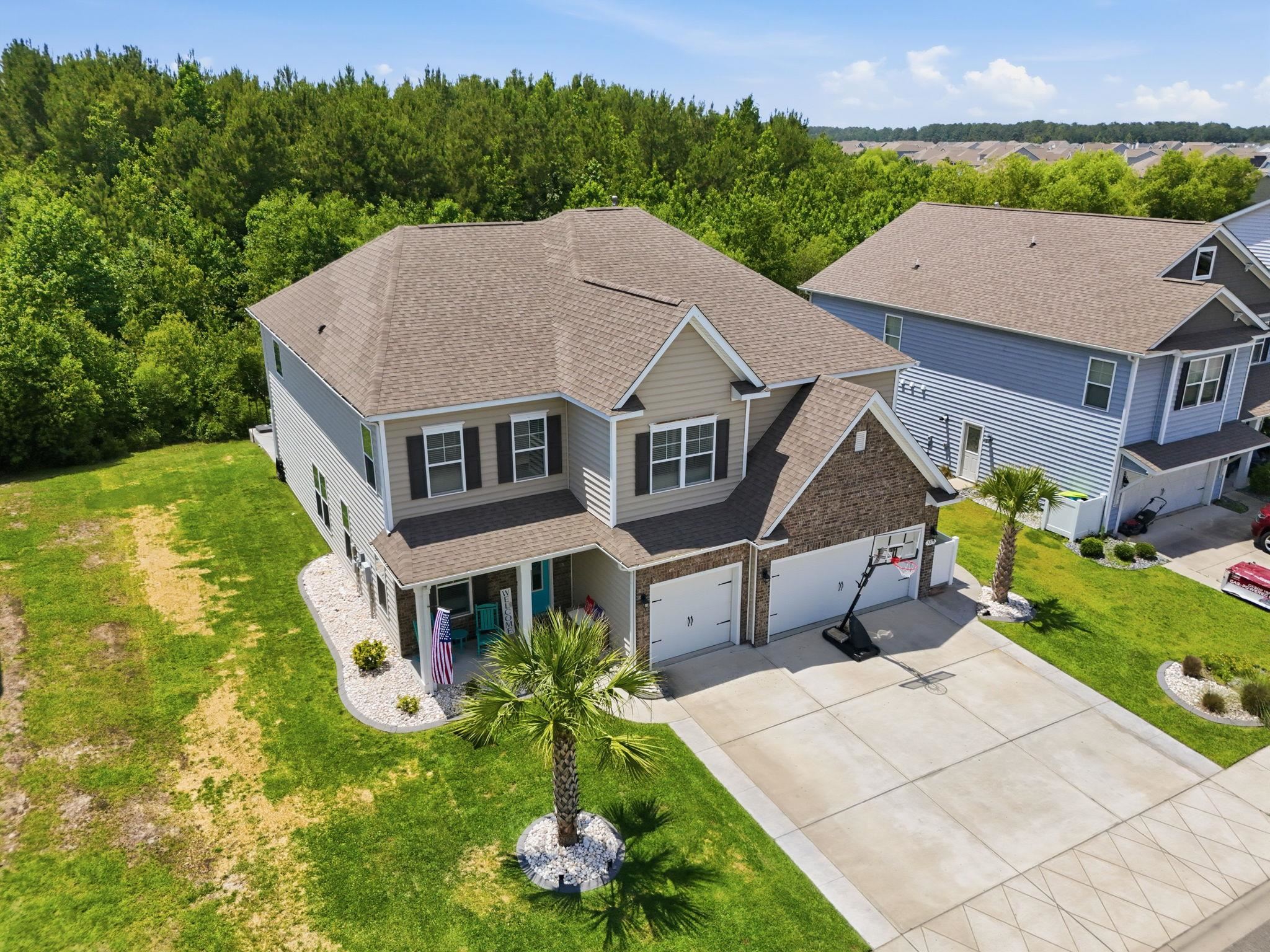 5275 Stockyard Loop
