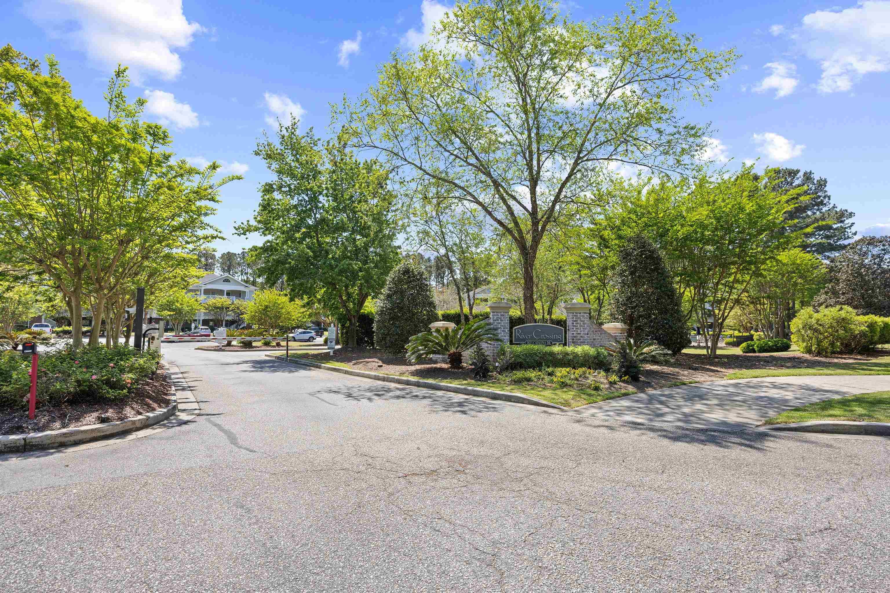 5825 Catalina Dr. 623