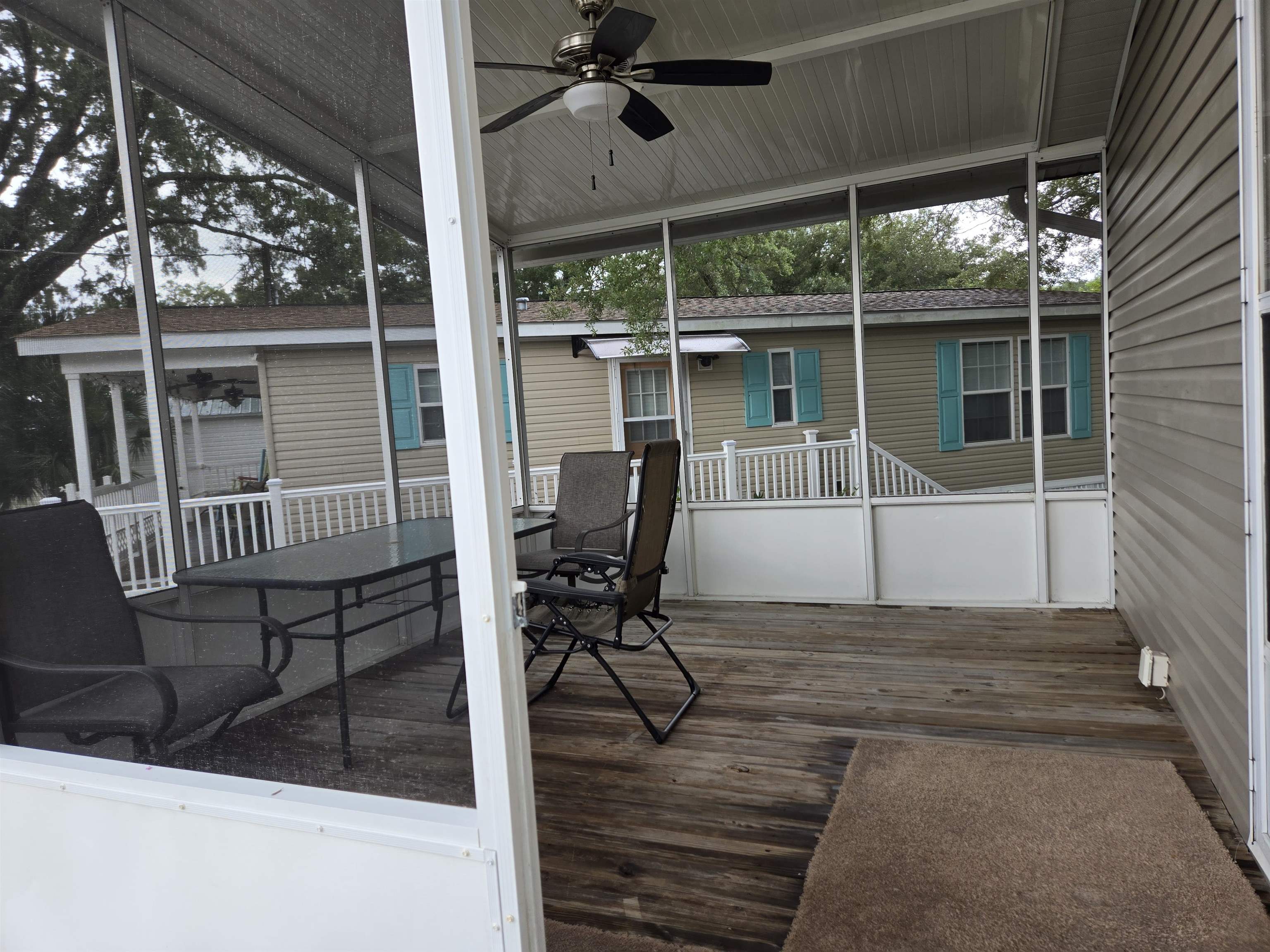 344 Clam Shell Circle