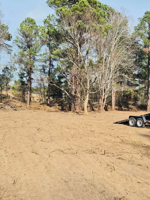 4340 W Highway 76 Marion SC 29571