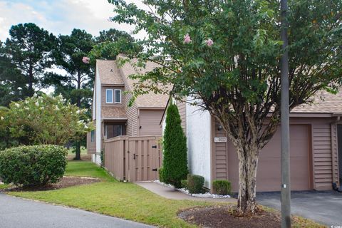 Photo of 4002 Fairway Lakes Dr #4002, Myrtle Beach, SC 29577 (MLS # 2522655)