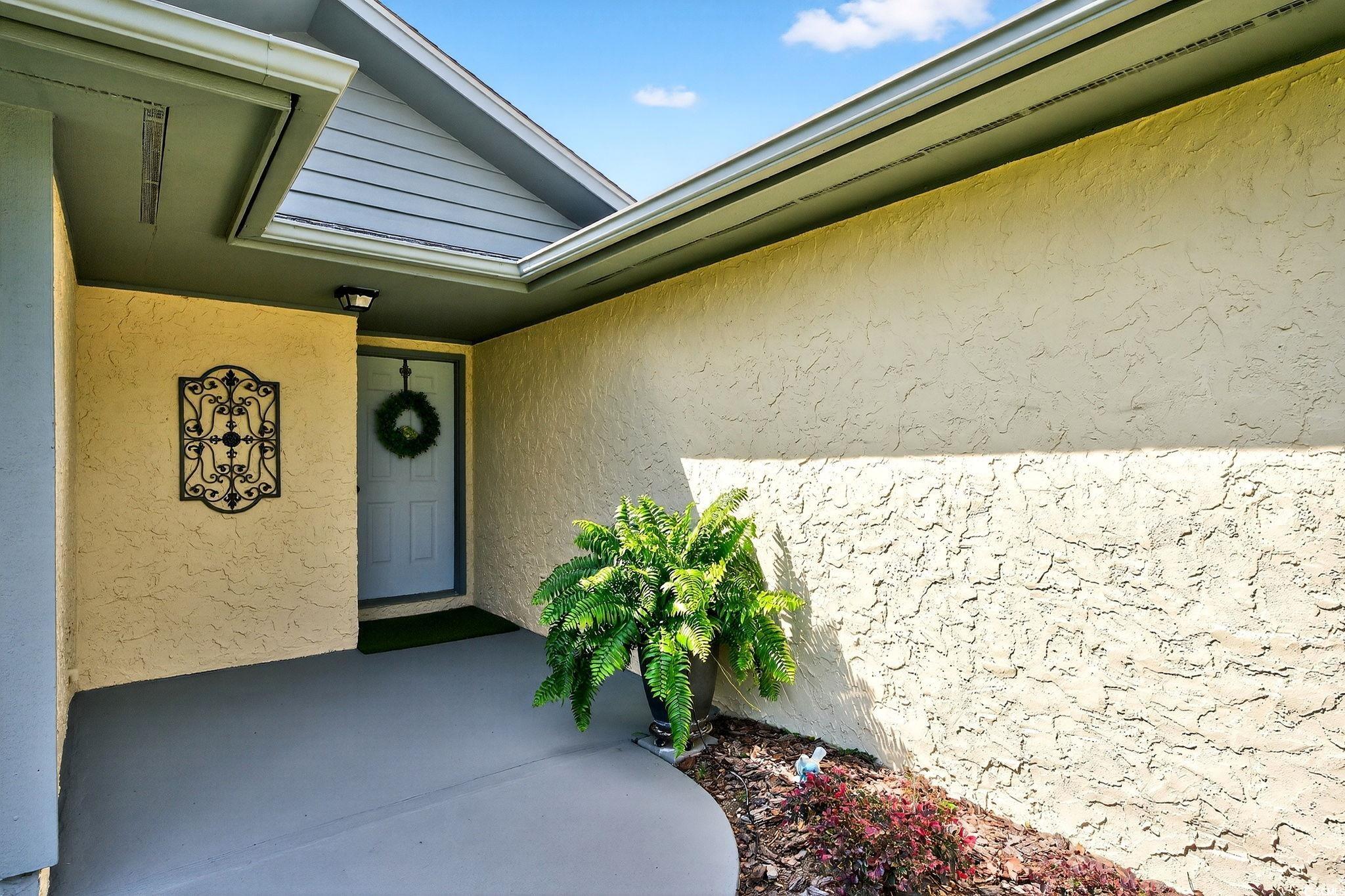 736 Cypress Ln.