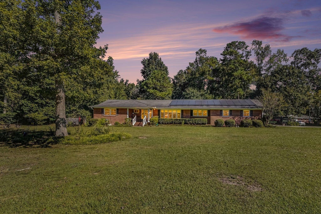 Photo of 4629 Circle Dr, Loris, SC 29569 (MLS # 2625262)
