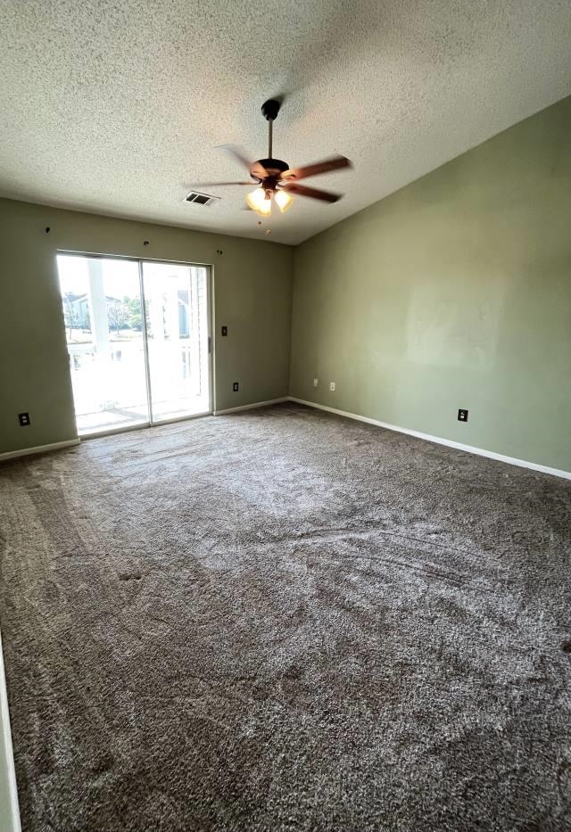 3792 Hitchcock Way 233