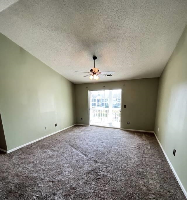 3792 Hitchcock Way 233