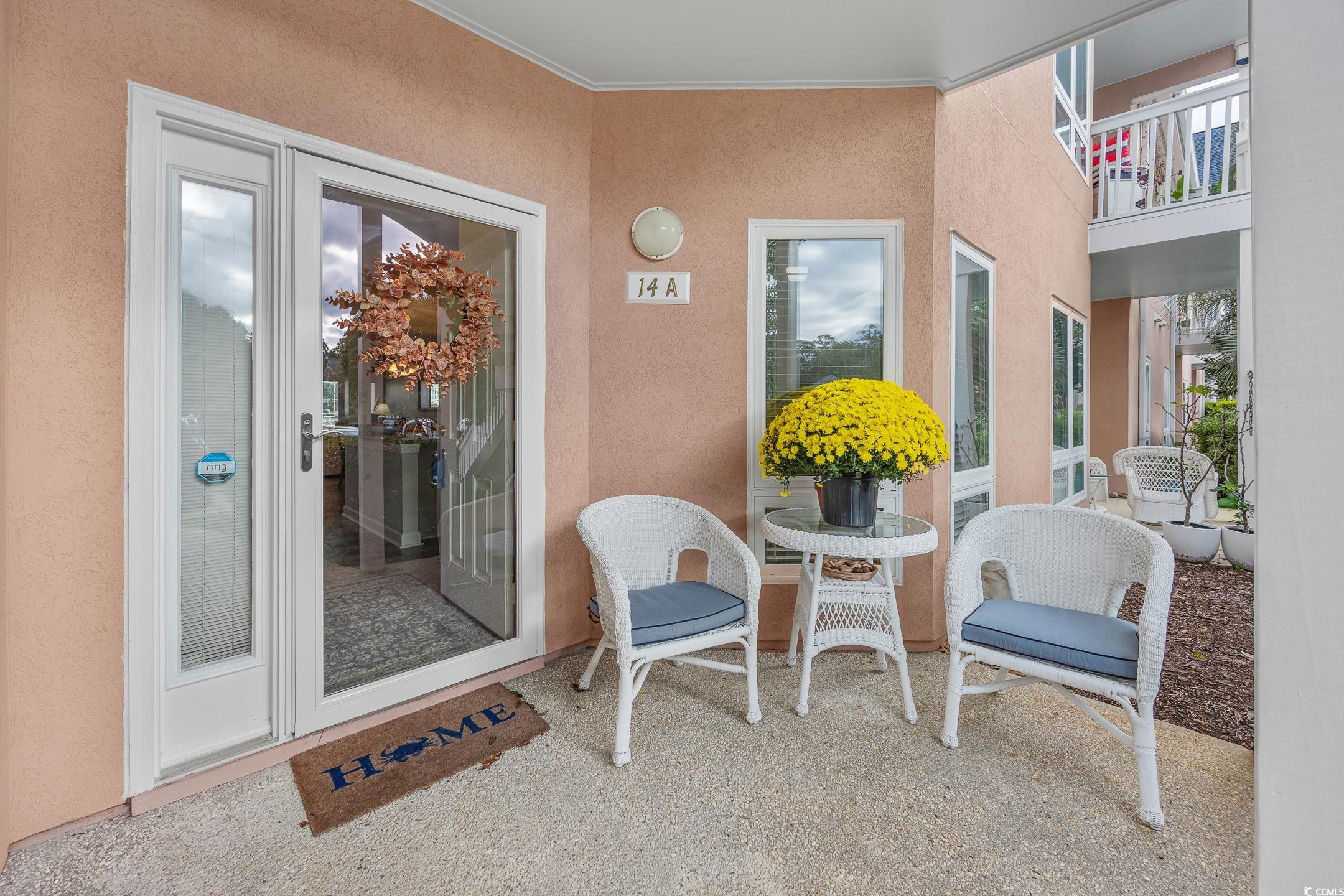 4759 Lightkeepers Way 14-A