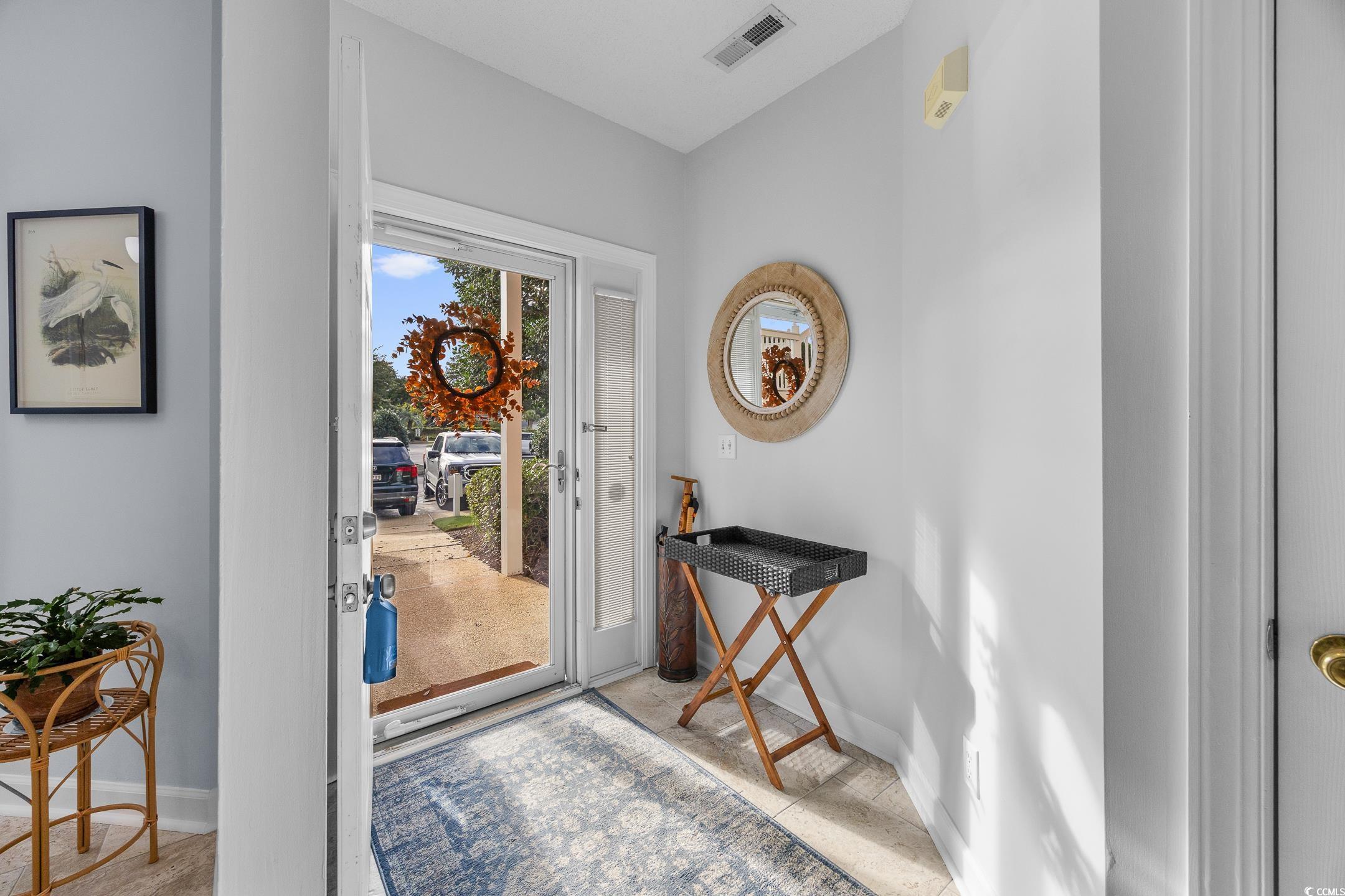 4759 Lightkeepers Way 14-A