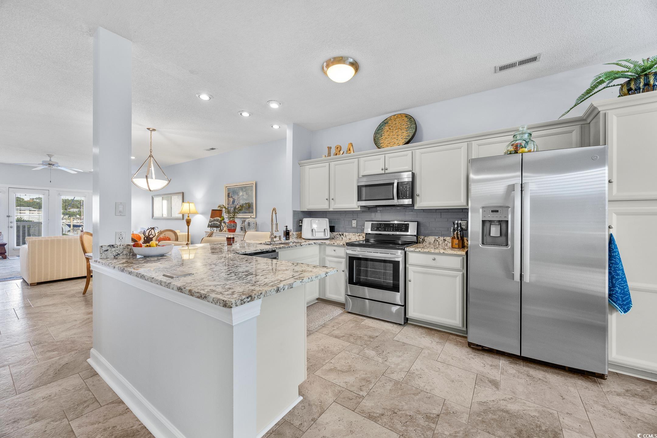 4759 Lightkeepers Way 14-A