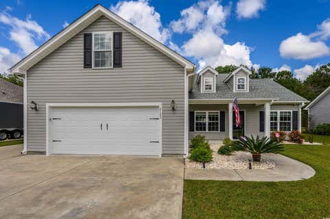 Featured picture for the property 2524485