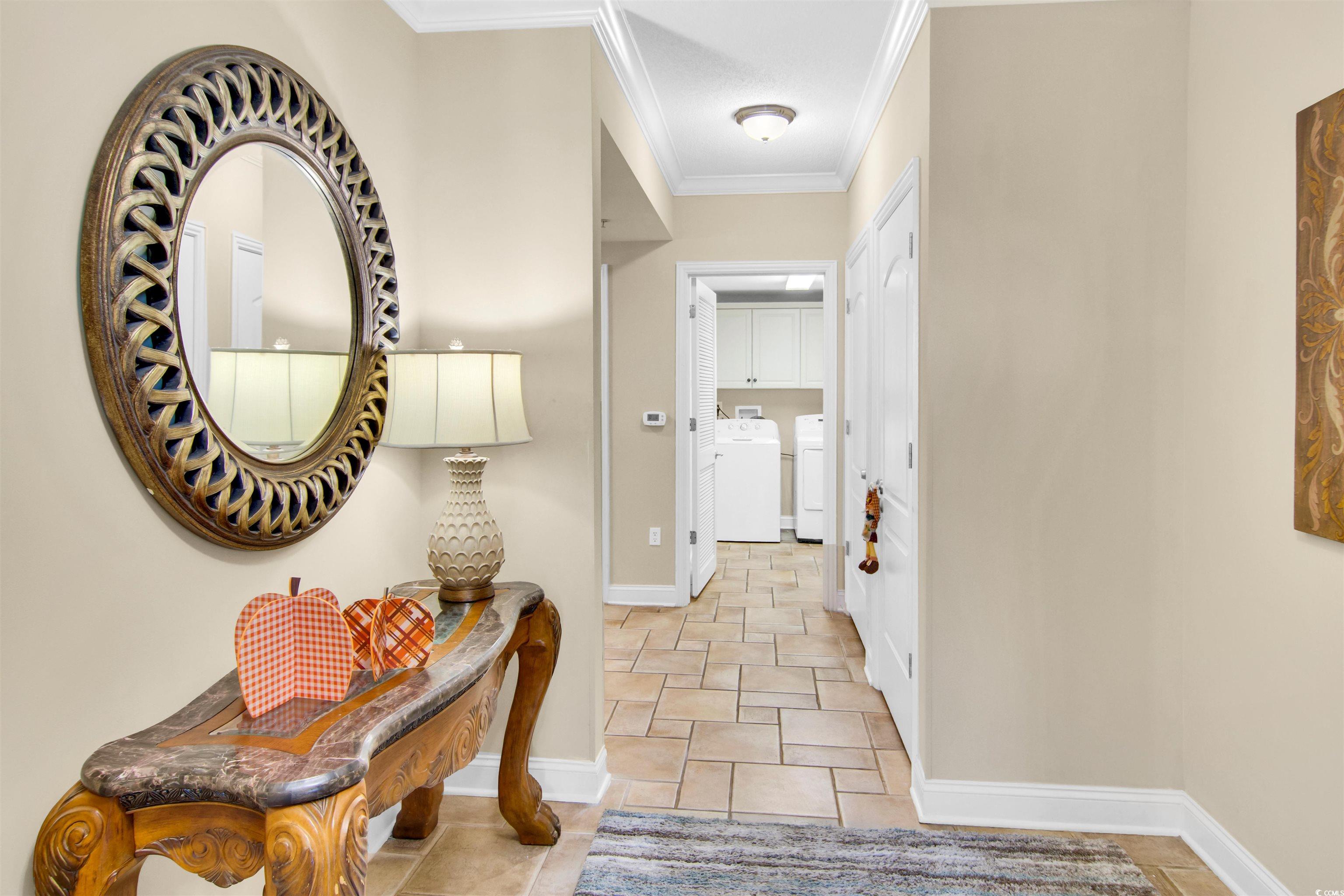 100 North Beach Blvd. 1701