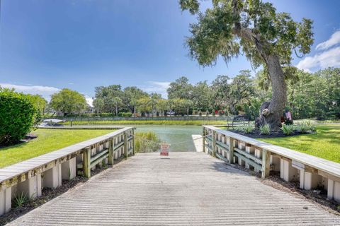 A home in Murrells Inlet