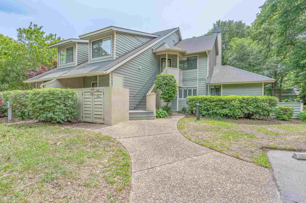 Photo of 210 Westleton Dr #13-C, Myrtle Beach, SC 29572 (MLS # 2611275)