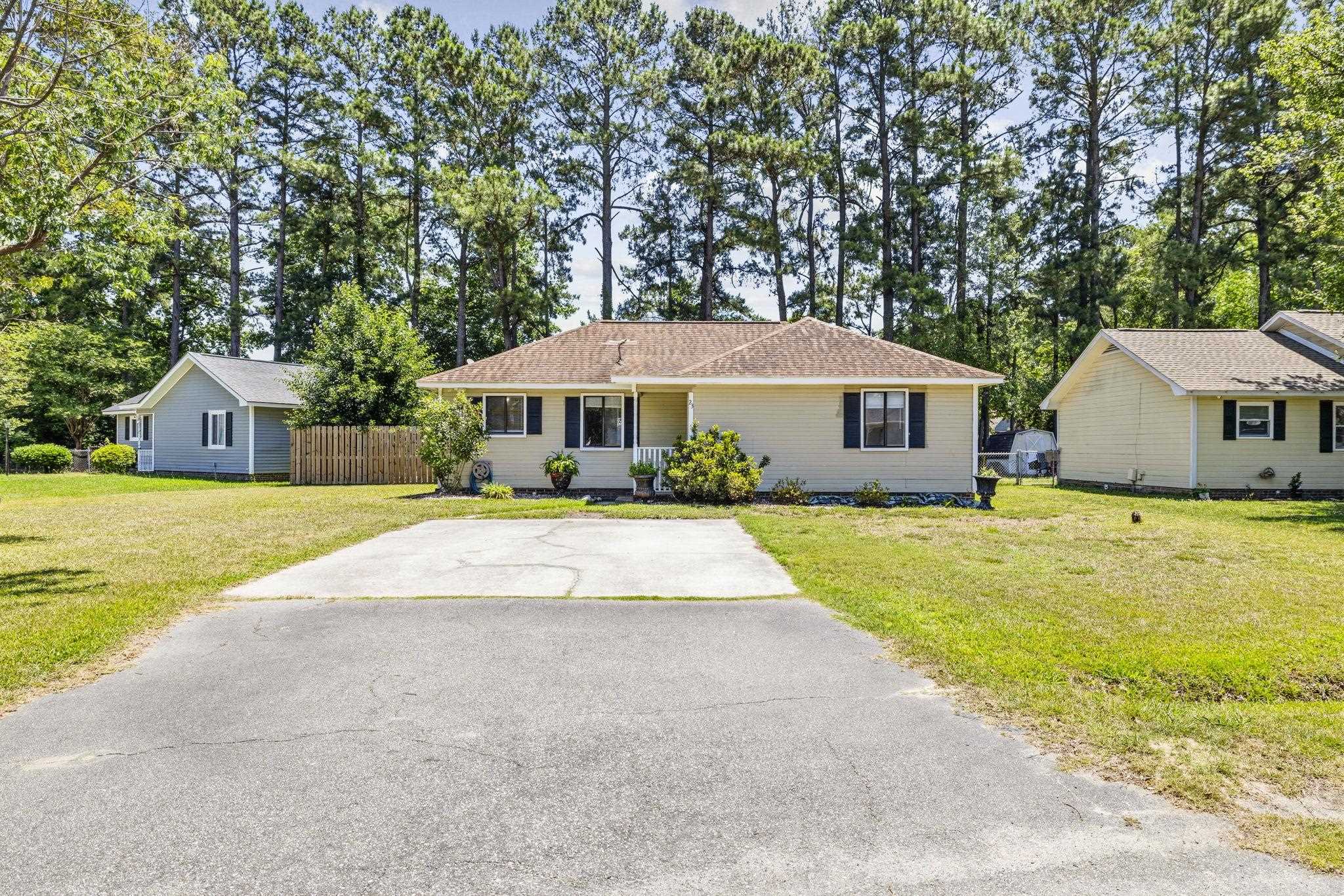 23 Ryan Ln.