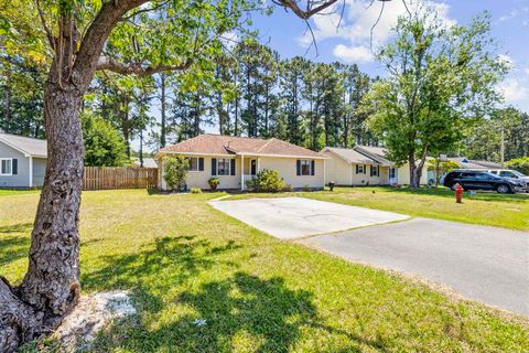 23 Ryan Ln. Myrtle Beach SC 29579
