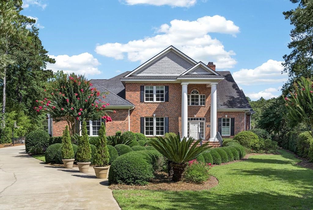 Photo of 62 Caretaker Ln, Pawleys Island, SC 29585 (MLS # 2625264)
