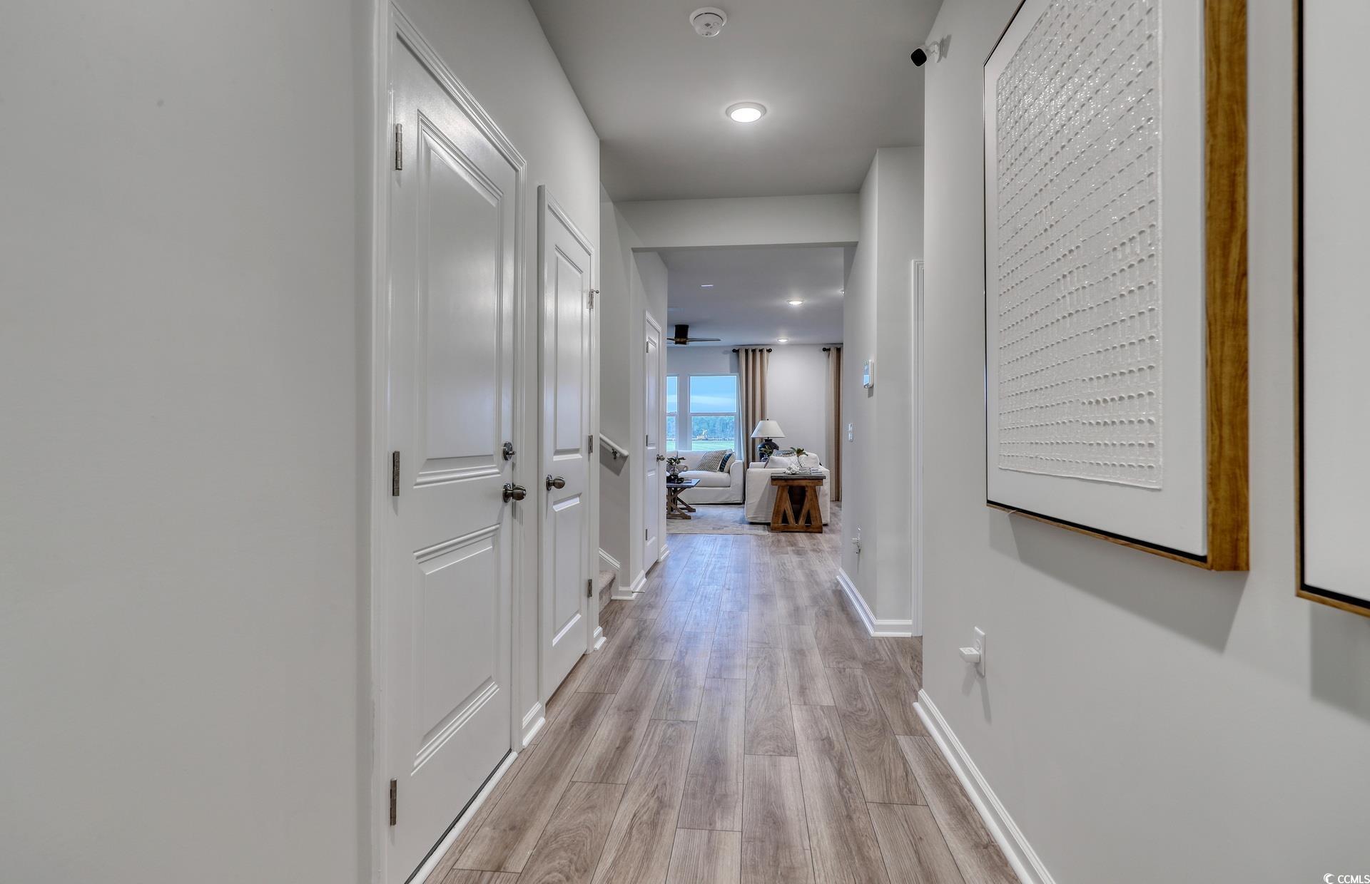 1035 Laconic Dr.