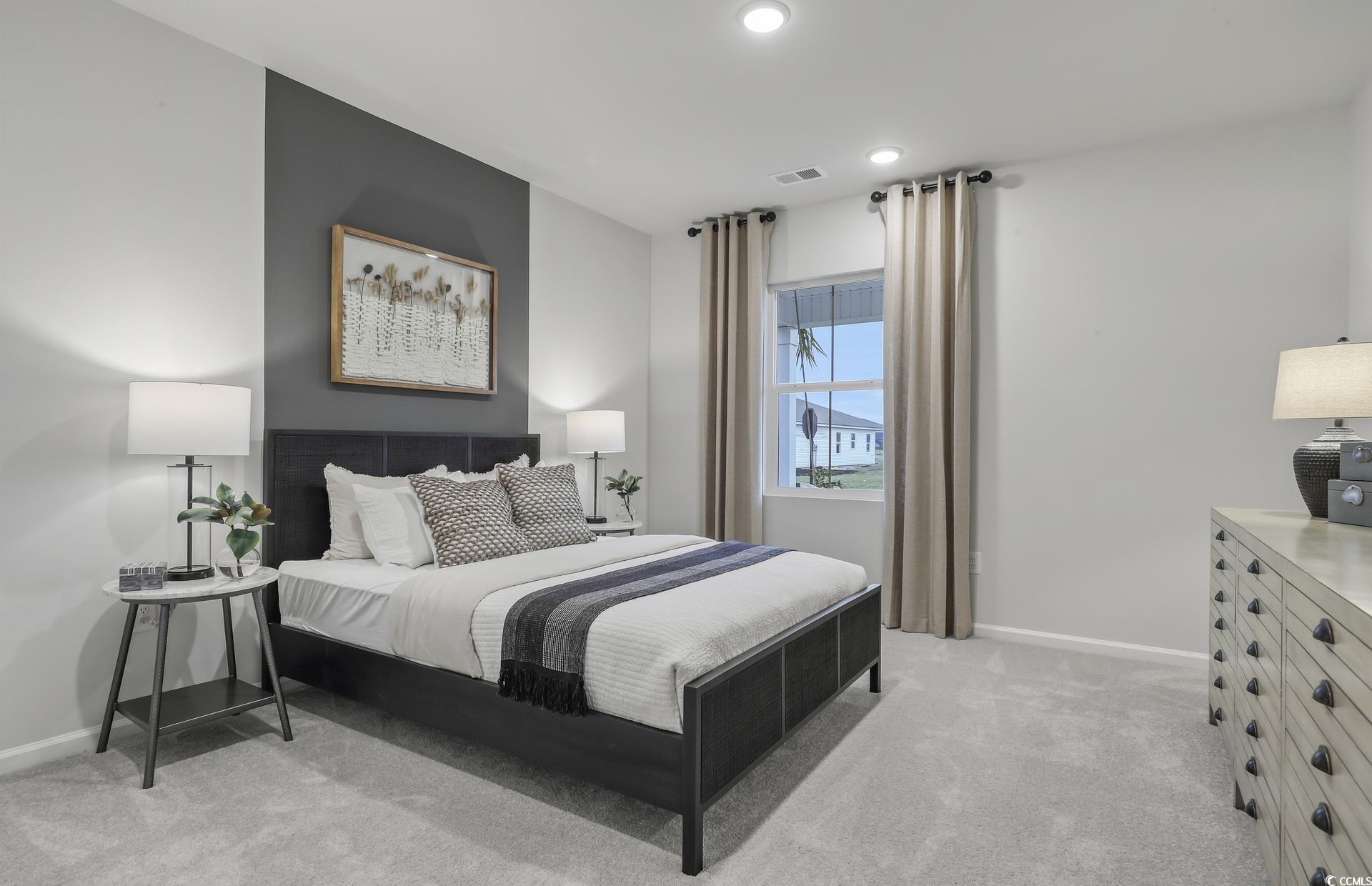 1035 Laconic Dr.