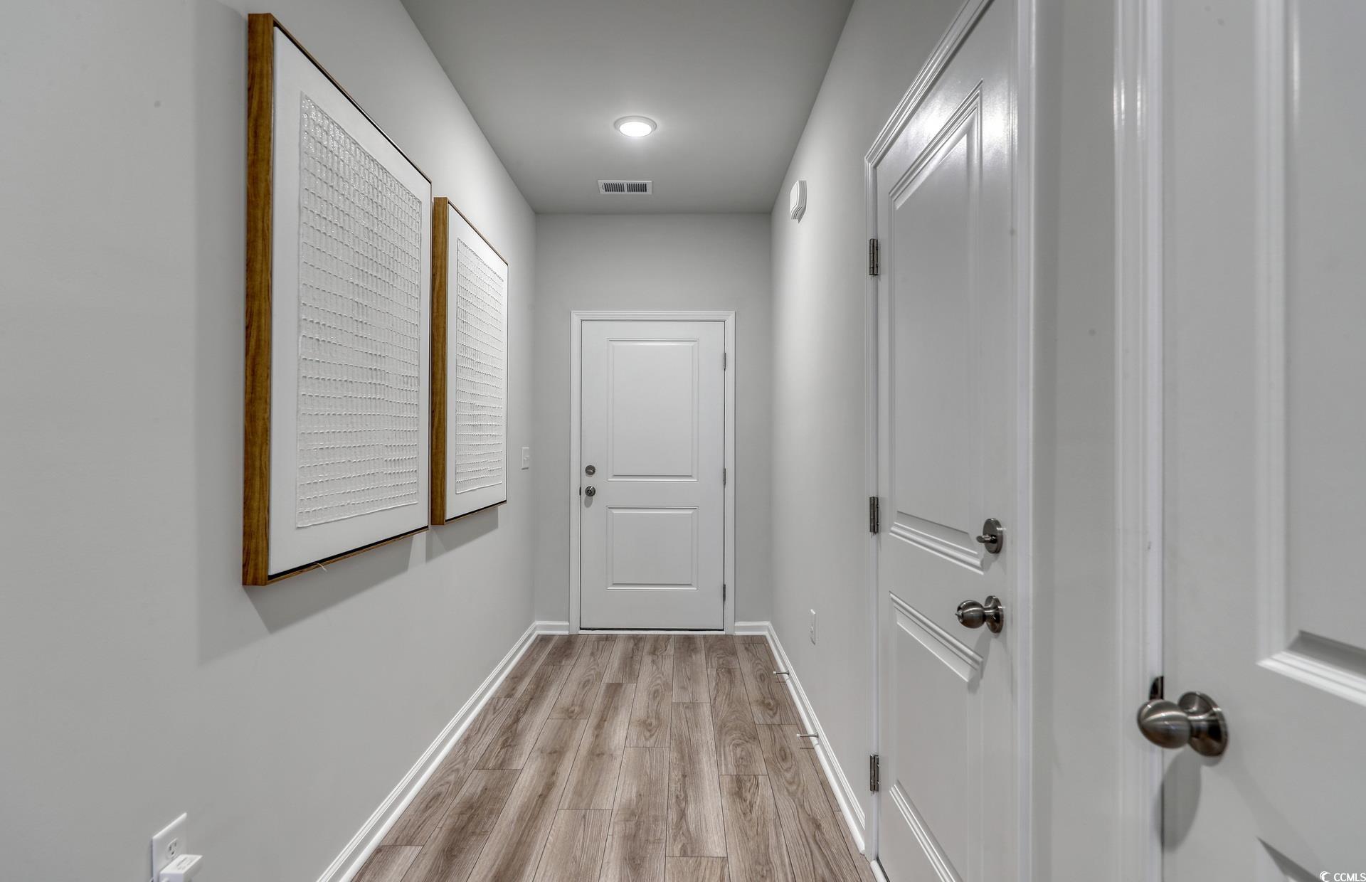 1035 Laconic Dr.