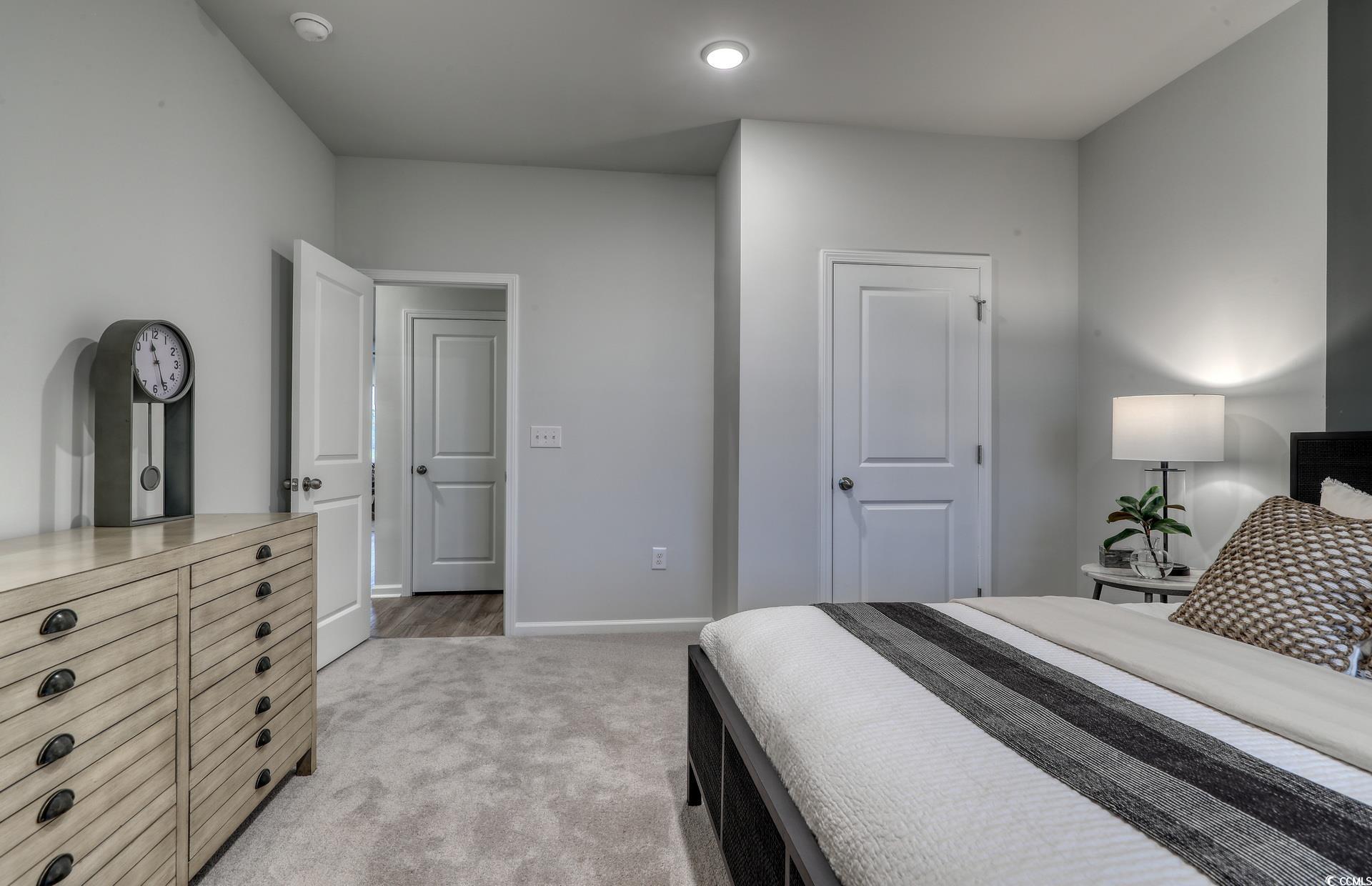 1035 Laconic Dr.