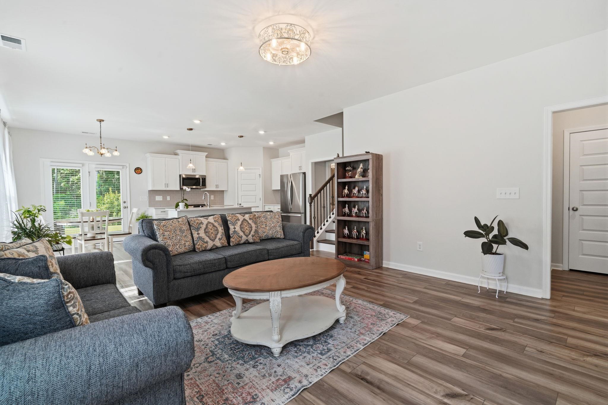 1010 Agostino Dr.