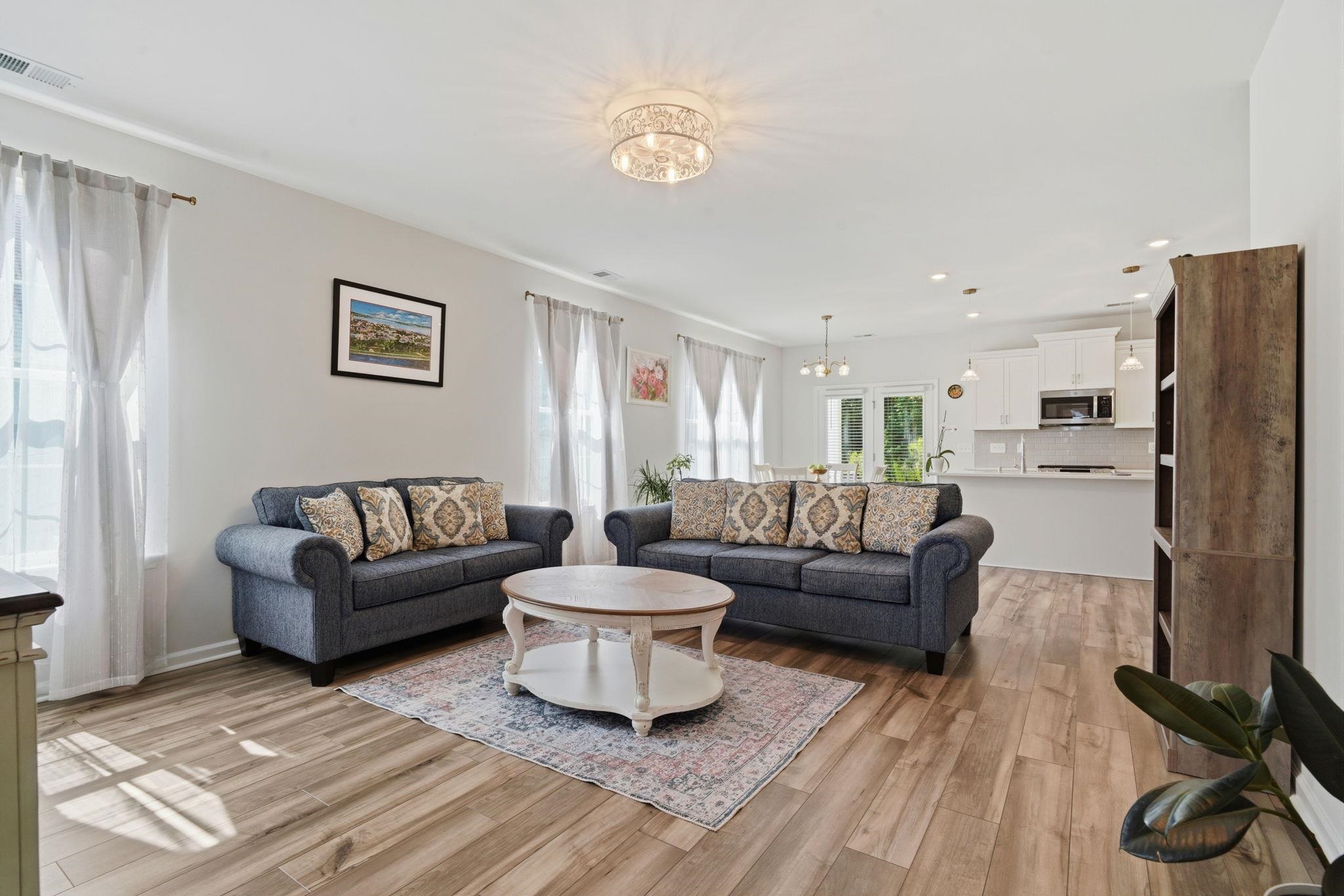 1010 Agostino Dr.