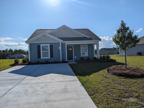Featured picture for the property 2325468