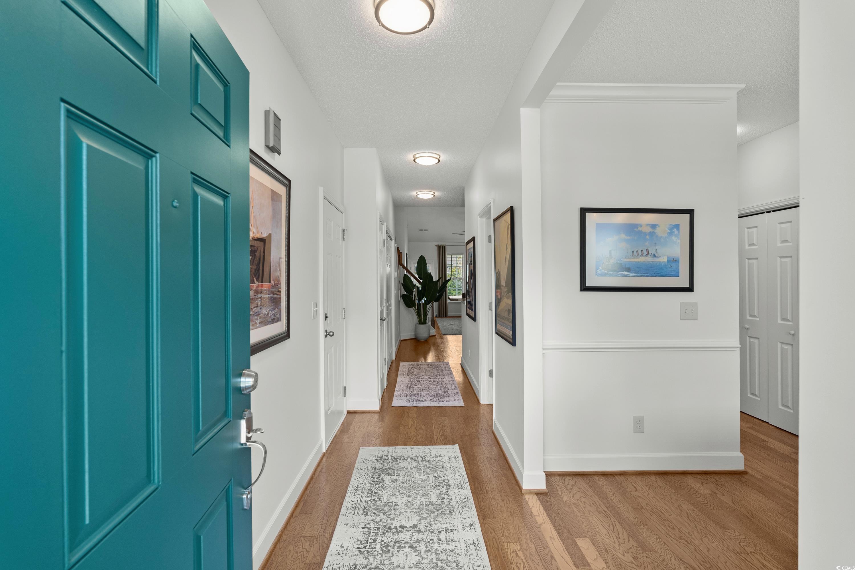310 Lockerbie Ct. 1057