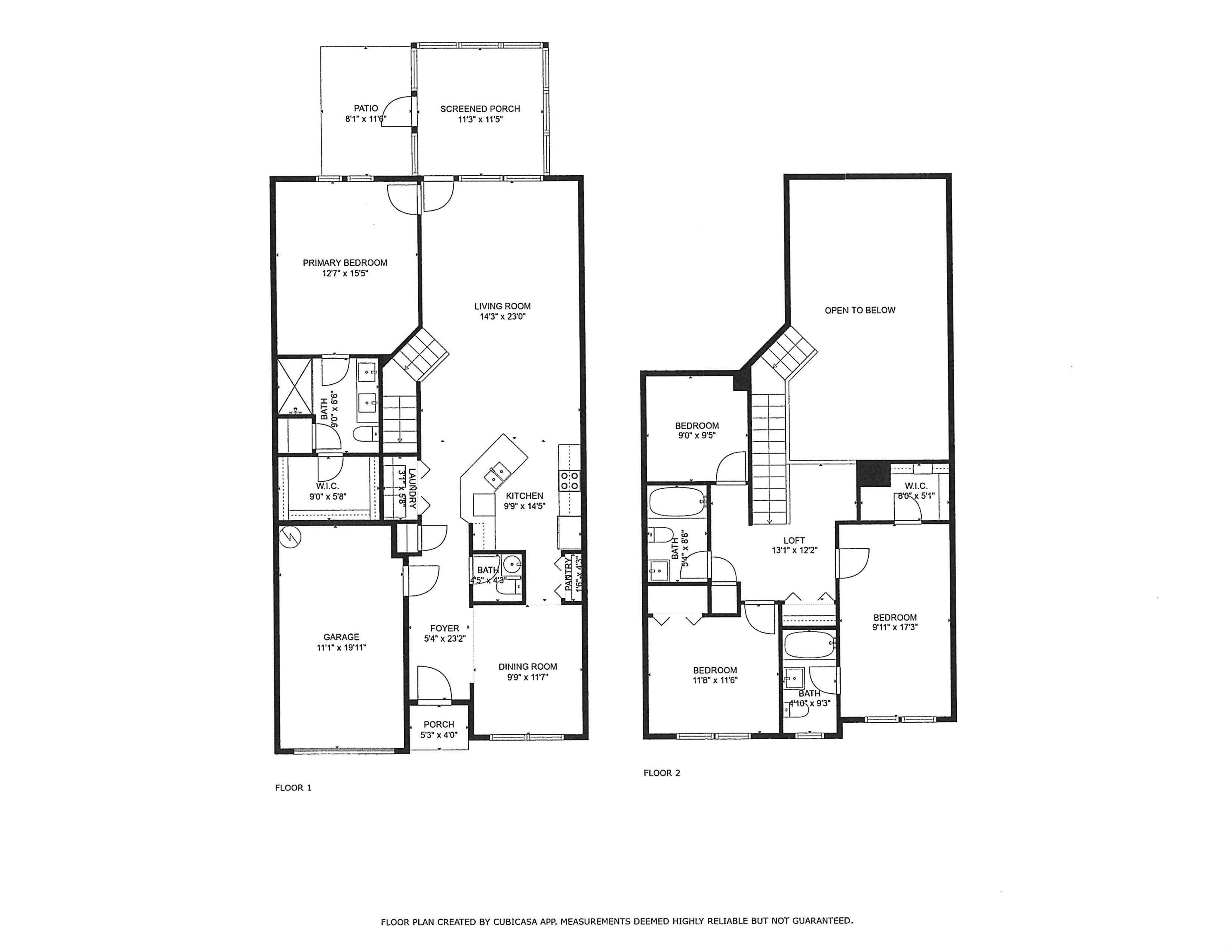 310 Lockerbie Ct. 1057