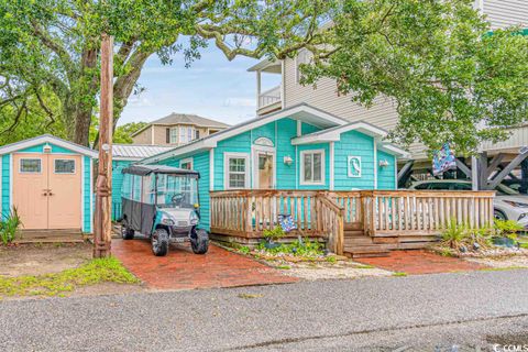 Single Family Residence in Myrtle Beach SC 6001 - 1002 Kings Hwy.jpg