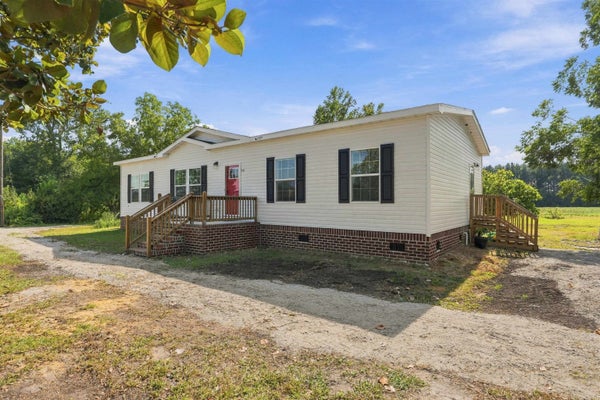1705 HIGHWAY 792, NICHOLS, SC 29581 - Image 9ff25dbd6ff491b4681f1267fecd83ff/986420174