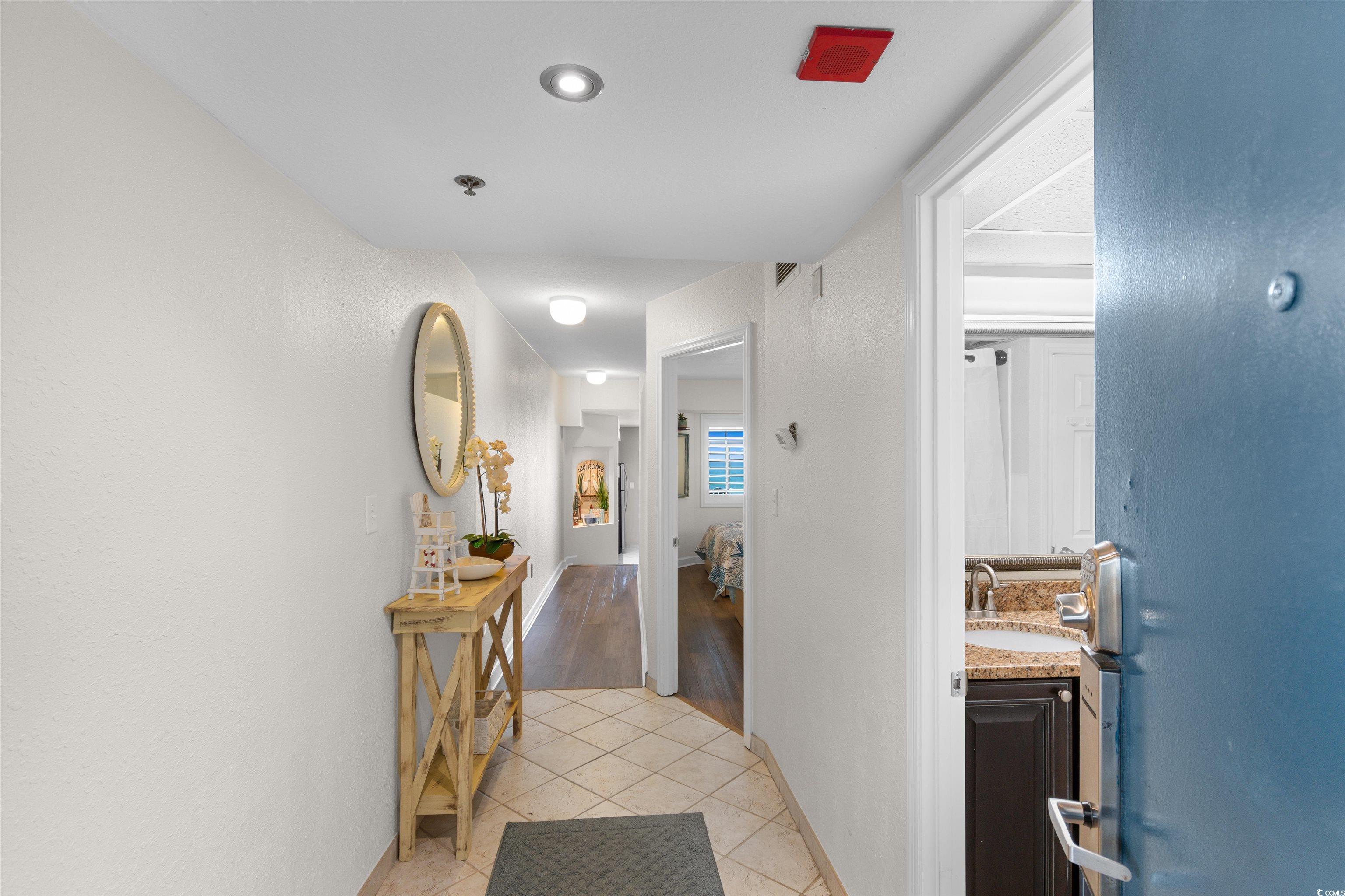 4800 Ocean Blvd. S 1119