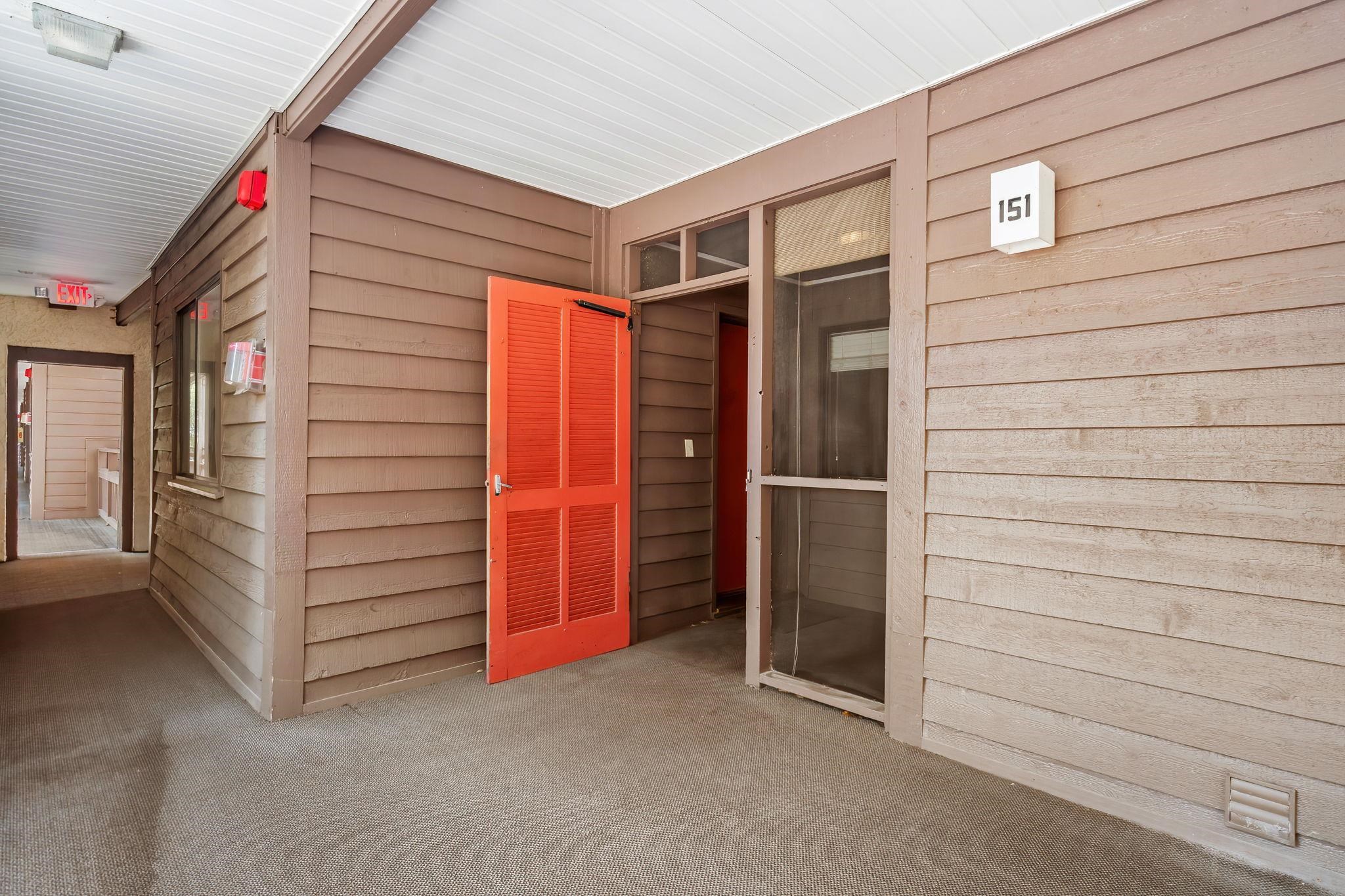 215 3rd Ave. N 151