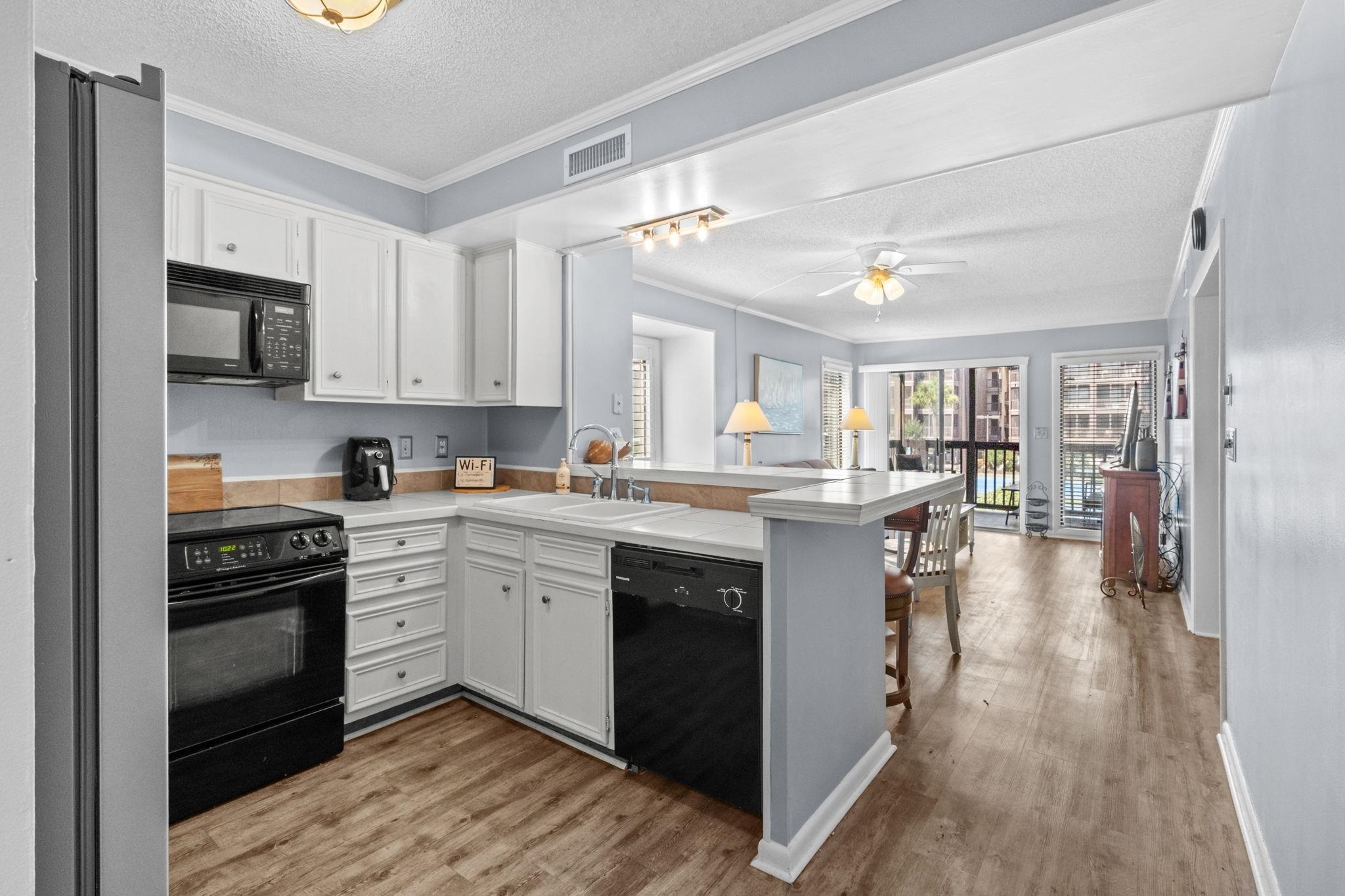 215 3rd Ave. N 151