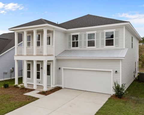 988 Triton Ave. Little River SC 29566