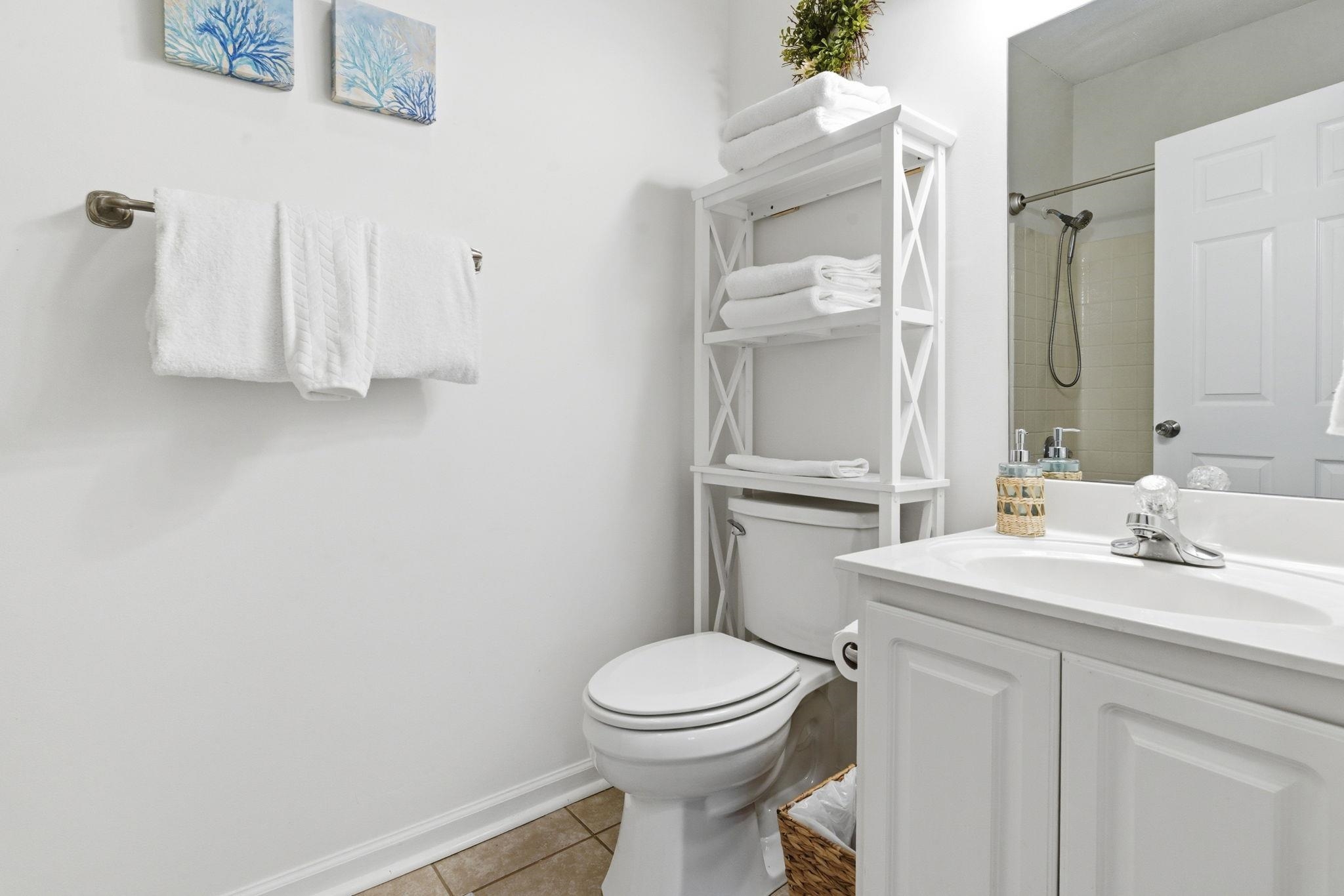 111 Greenside Villas Dr. A-1