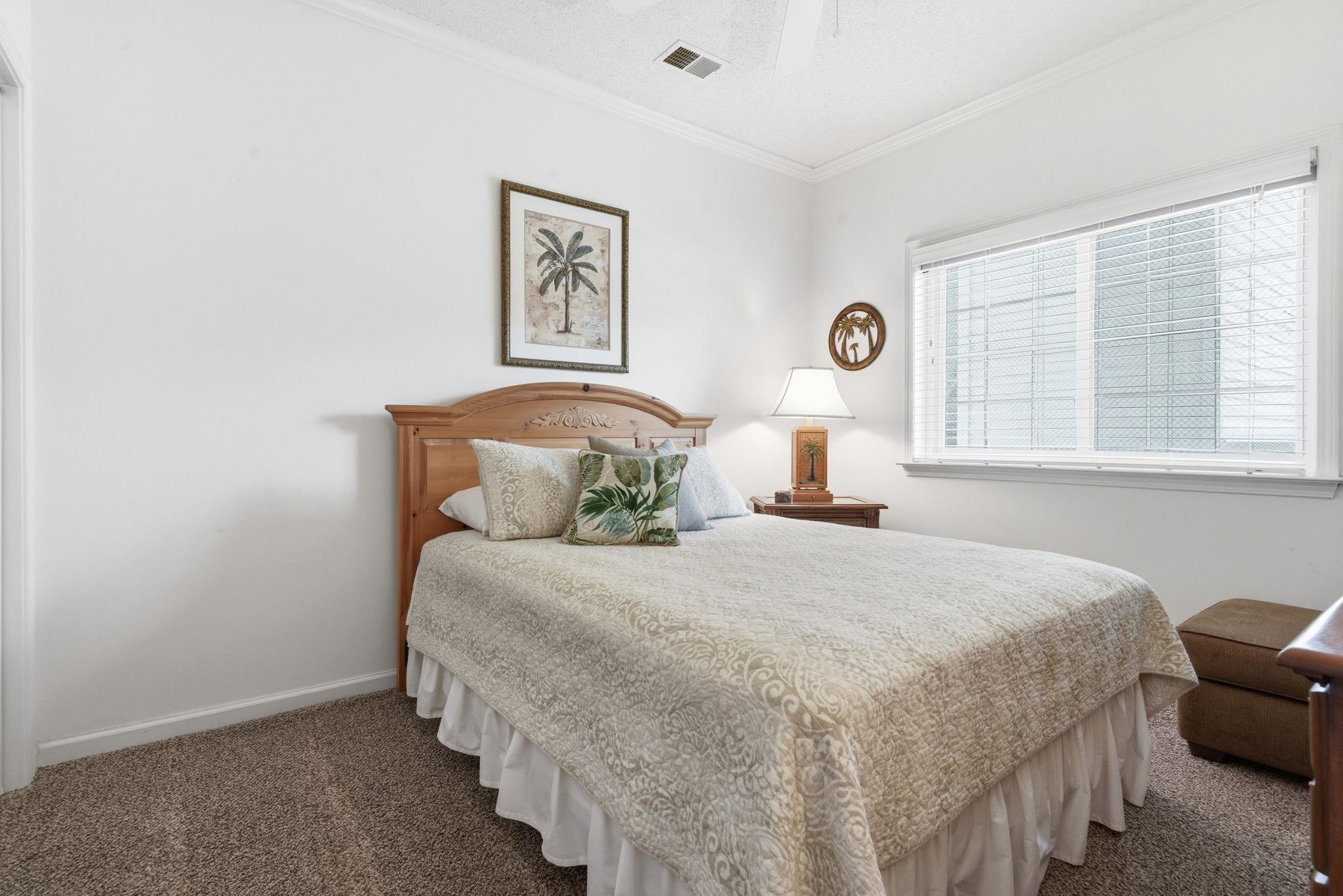 111 Greenside Villas Dr. A-1