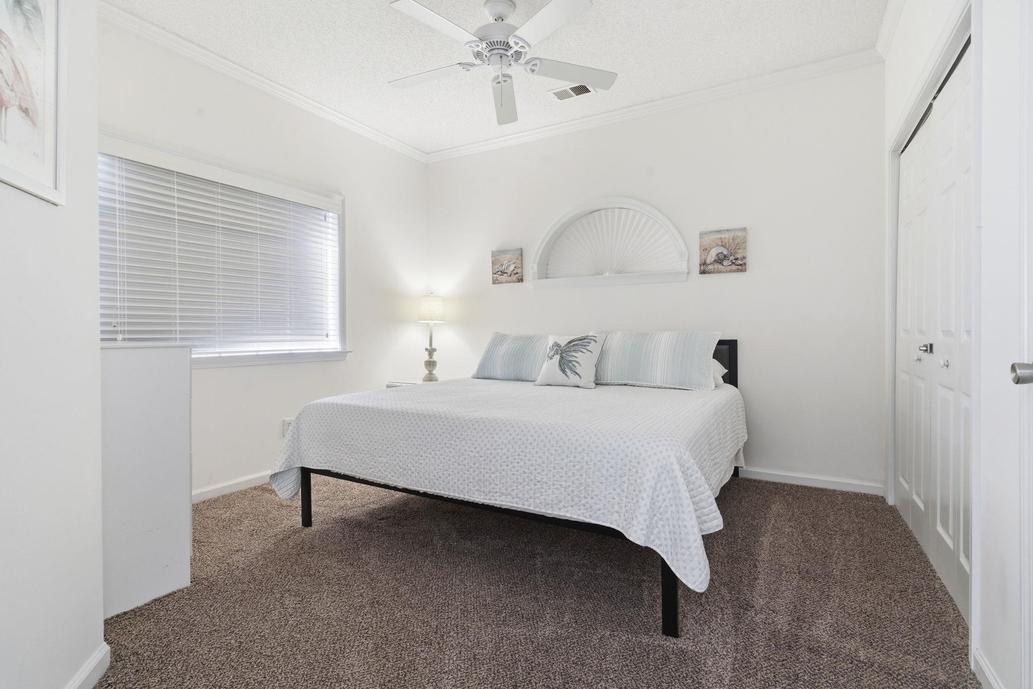 111 Greenside Villas Dr. A-1