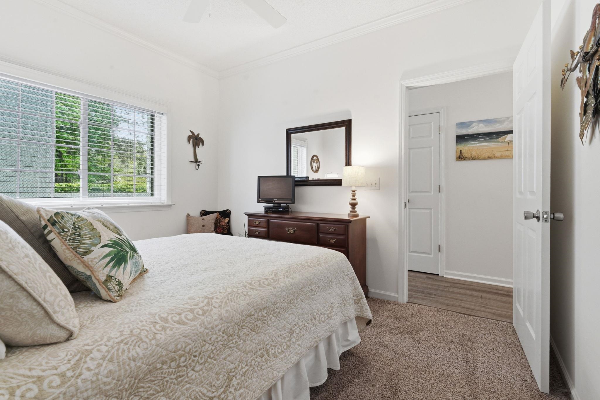 111 Greenside Villas Dr. A-1