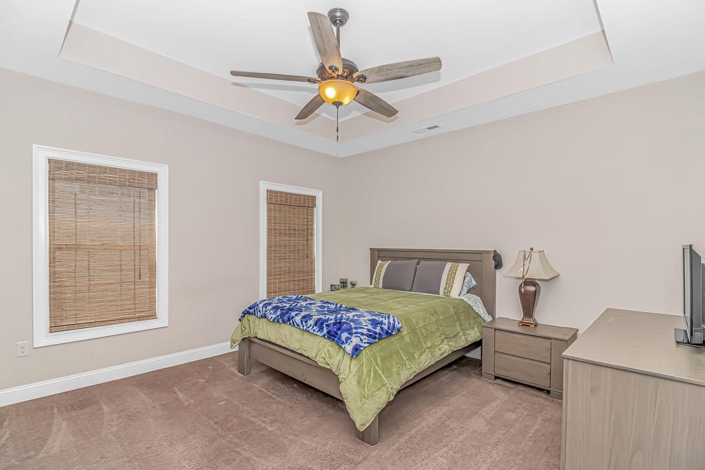 Photo of 1010 Napa Ct, Longs, SC 29568 (MLS # 2621043)