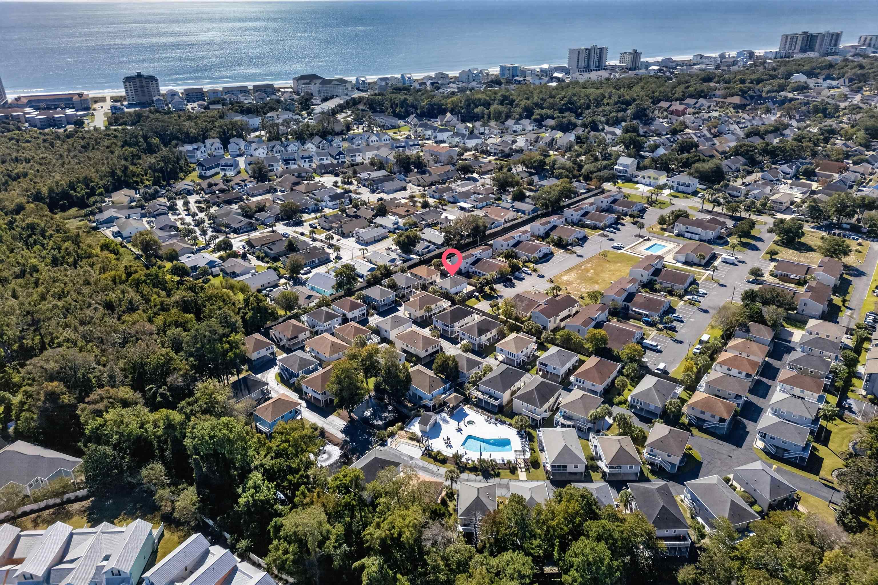 820 9th Ave. S