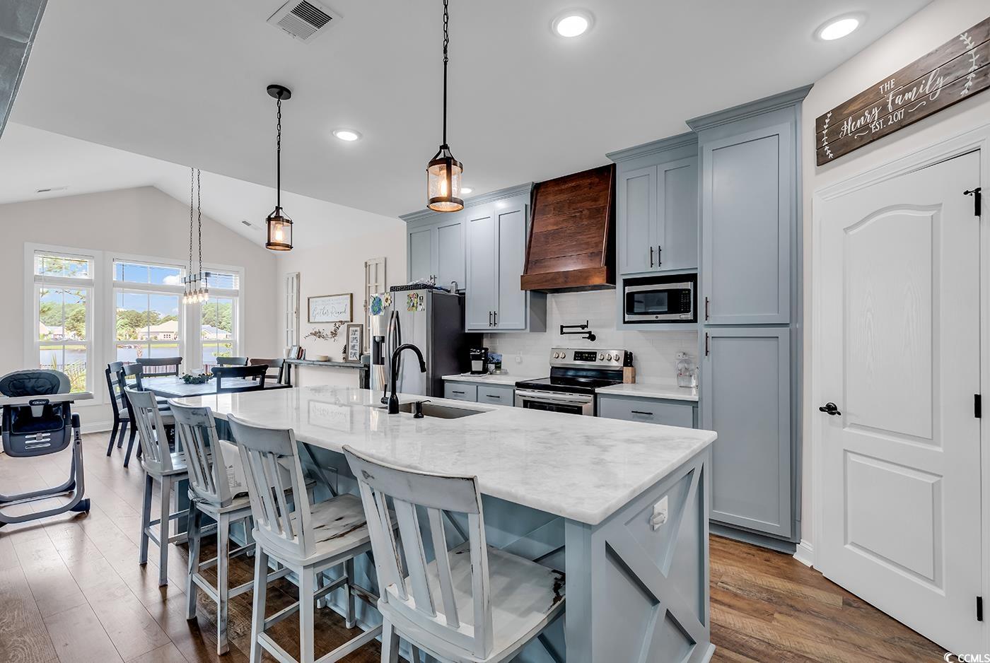 1121 Glossy Ibis Dr.
