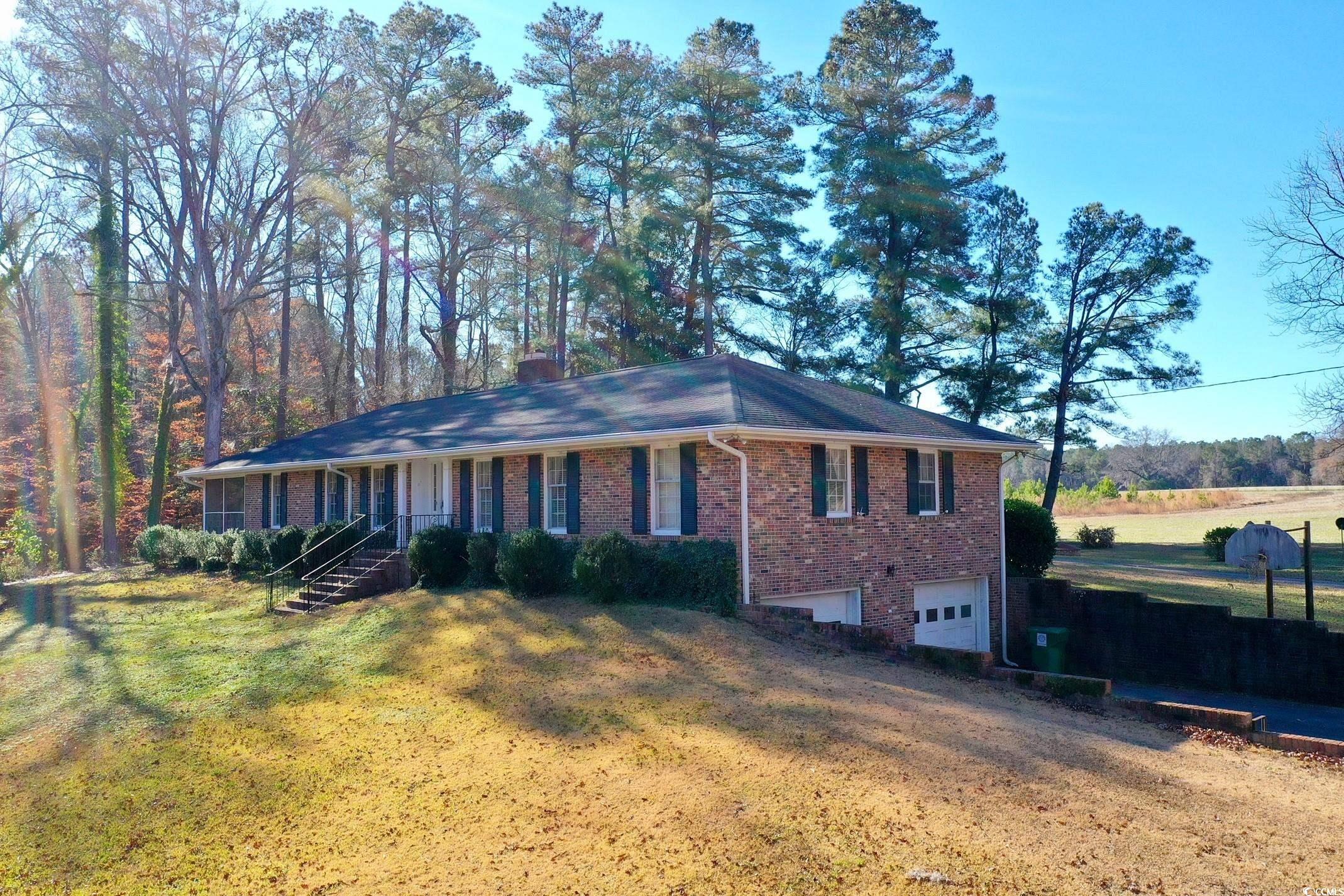 View Nichols, SC 29581 house