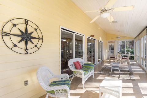 A home in Murrells Inlet