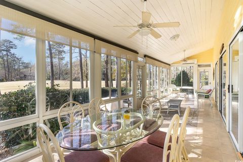 A home in Murrells Inlet