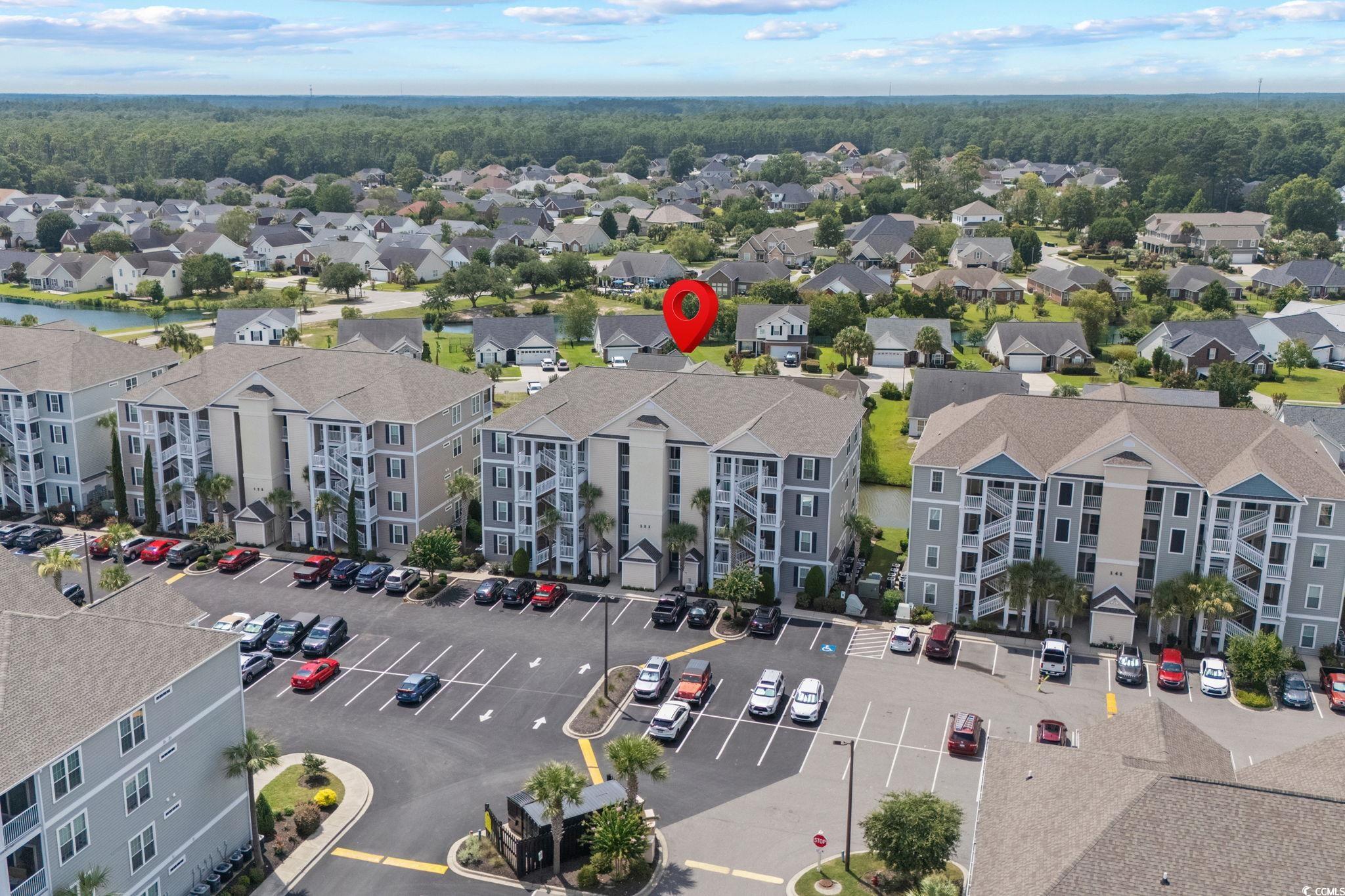 133 Ella Kinley Circle 202