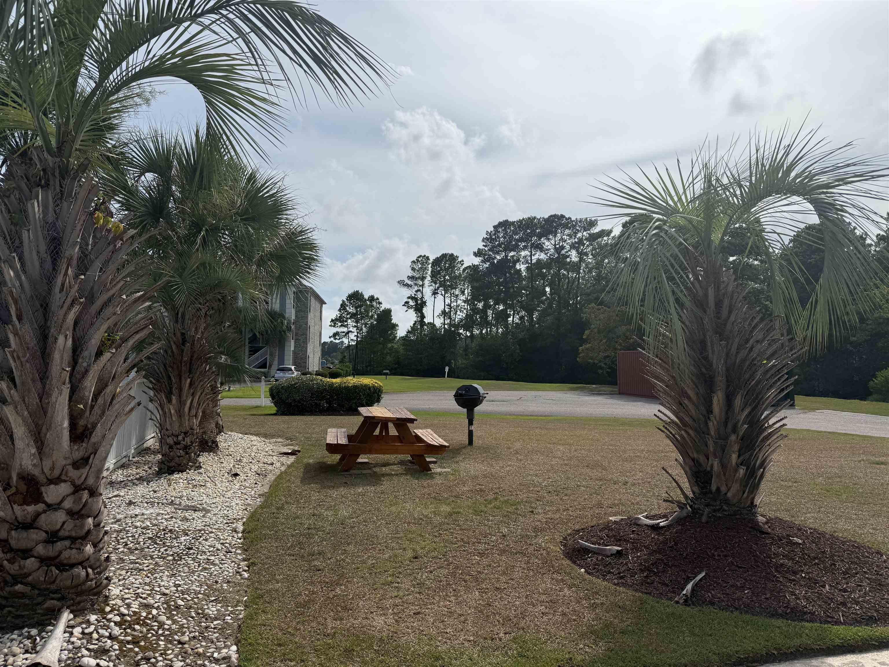 4506 W Harbor Ct. U-10