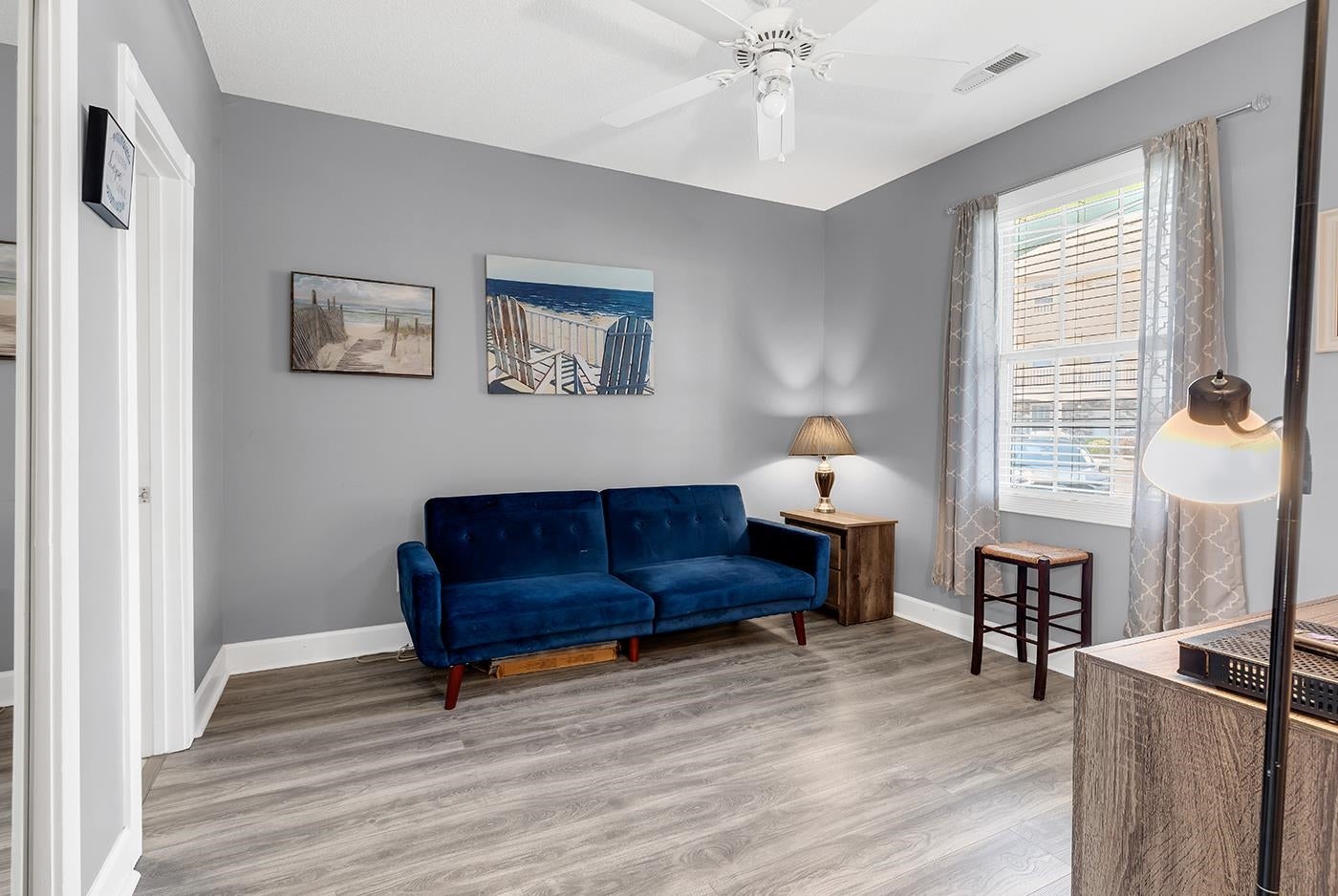 4643 Wild Iris Dr. 103