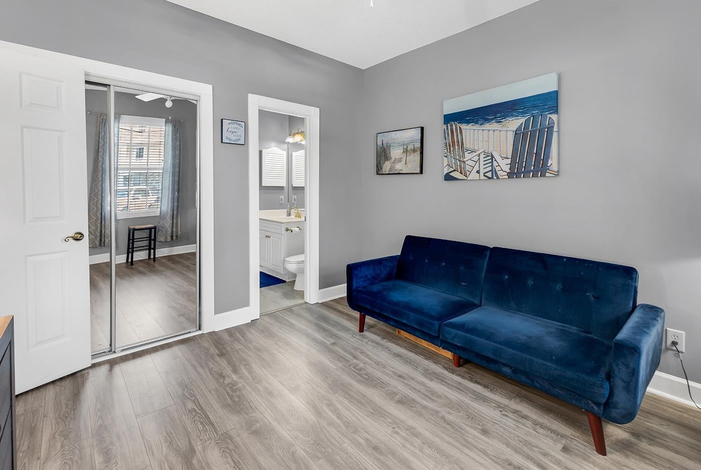 4643 Wild Iris Dr. 103